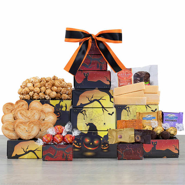 1472131-6-tier-happy-halloween-tower-of-terror-thankfullyyours-thankfully-yours