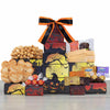 1472131-6-tier-happy-halloween-tower-of-terror-thankfullyyours-thankfully-yours