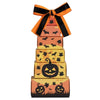 1472131-happy-halloween-tower-of-sweets-thankfullyyours