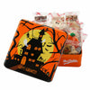 1472548-mrs-fields-happy-halloween-cookie-combo-tin-thankfullyyours-thankfully-yours