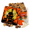 1472548-mrs-fields-happy-halloween-cookie-combo-tin-thankfullyyours-thankfully-yours