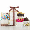1473077-godiva-holiday-tower-thankfullyyours-thankfully-yours