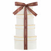1473077-godiva-holiday-tower-thankfullyyours-thankfully-yours