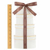 1473077-godiva-holiday-tower-thankfullyyours-thankfully-yours