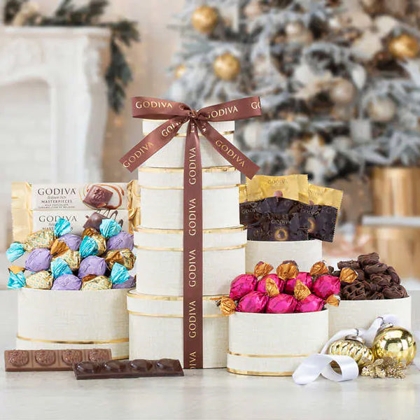 1473077-godiva-holiday-tower-thankfullyyours-thankfully-yours