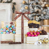 1473077-godiva-holiday-tower-thankfullyyours-thankfully-yours