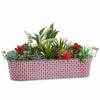 1473098-seasons-best-sweet-and-savory-gift-basket-thankfullyyours-thankfully-yours