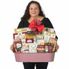 1473098-seasons-best-sweet-and-savory-gift-basket-thankfullyyours-thankfully-yours