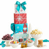 1475917-merry-and-bright-gift-tower-thankfullyyours-thankfully-yours