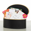 Godiva Black & Gold Celebration Gift Basket