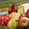 1598997-the-fruit-company-tis-the-season-gourmet-gift-box-thankfullyyours
