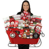 1664599-xl-holiday-sleigh-thankfullyyours