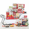 1664599-xl-holiday-sleigh-thankfullyyours-thankfully-yours