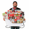 1664599-xl-holiday-sleigh-thankfullyyours-thankfully-yours
