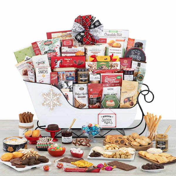 1664599-xl-holiday-sleigh-thankfullyyours-thankfully-yours