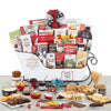1664599-xl-holiday-sleigh-thankfullyyours-thankfully-yours
