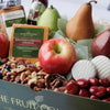 1685874-the-fruit-company-seasons-greetings-gournet-gift-box-thankfullyyours-thanfully-yours