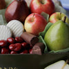 1685874-the-fruit-company-seasons-greetings-gournet-gift-box-thankfullyyours-thanfully-yours