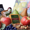 1685874-the-fruit-company-seasons-greetings-gournet-gift-box-thankfullyyours-thanfully-yours