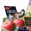 1685874-the-fruit-company-seasons-greetings-gournet-gift-box-thankfullyyours-thanfully-yours