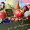 1685874-the-fruit-company-seasons-greetings-gournet-gift-box-thankfullyyours-thanfully-yours