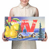 1685874-the-fruit-company-seasons-greetings-gournet-gift-box-thankfullyyours-thanfully-yours