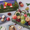 1685875-the-fruit-company-pears-love-and-joy-gift-box-thankfullyyours