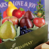 1685875-the-fruit-company-pears-love-and-joy-gift-box-thankfullyyours