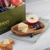 1685875-the-fruit-company-pears-love-and-joy-gift-box-thankfullyyours