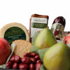 1685875-the-fruit-company-pears-love-and-joy-gift-box-thankfullyyours