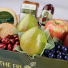 1685875-the-fruit-company-pears-love-and-joy-gift-box-thankfullyyours