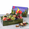 1685875-the-fruit-company-pears-love-and-joy-gift-box-thankfullyyours