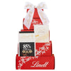 1850082-lindt-chocolate-golden-tower-thankfullyyours