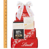 1850082-lindt-chocolate-golden-tower-thankfullyyours