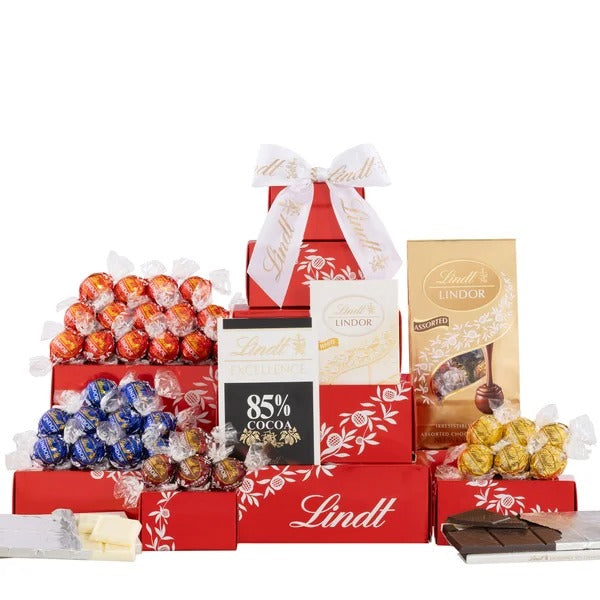 1850082-lindt-chocolate-golden-tower-thankfullyyours
