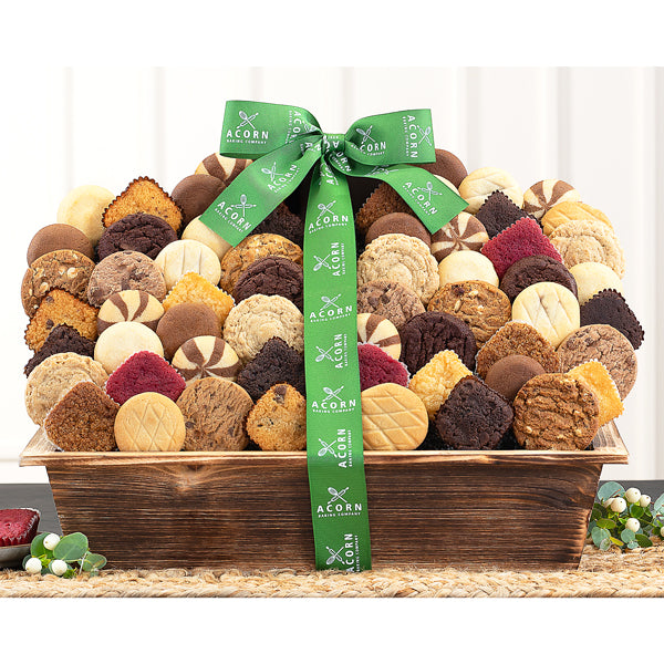 197-gourmet-bakery-basket-thankfullyyours-thankfully-yours