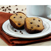 197-gourmet-bakery-basket-thankfullyyours-thankfully-yours