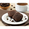 197-gourmet-bakery-basket-thankfullyyours-thankfully-yours