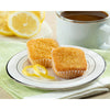 197-gourmet-bakery-basket-thankfullyyours-thankfully-yours