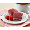 197-gourmet-bakery-basket-thankfullyyours-thankfully-yours