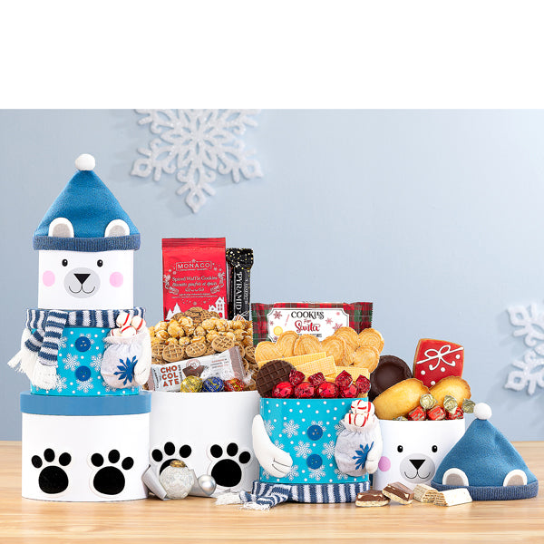 207-polar-bear-gift-tower-thankfullyyours