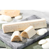 514-bon-appetit-gourmet-gift-basket-thankfullyyours