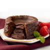 540-chocolate-and-sweets-tower-thankfullyyours