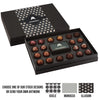 20PT-20-piece-decadent-truffle-box-thankfullyyours