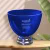 2245-cobalt-pedestal-bowl-thankfullyyours-thankfully-yours