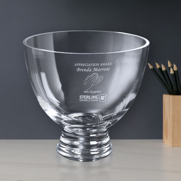 2245-pedestal-bowl-thankfullyyours-thankfully-yours