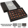 24PT-24-piece-decadent-truffle-box-thankfullyyours