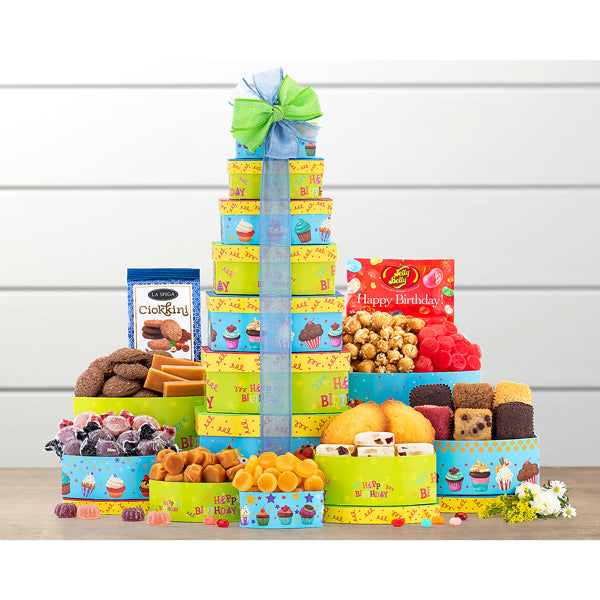 271-best-wishes-gift-tower-thankfullyyours-thankfully-yours