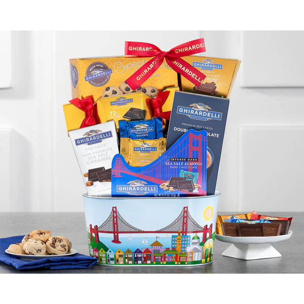 303-ghirardelli-chocolate-gift-basket-thankfullyyours-thankfully-yours