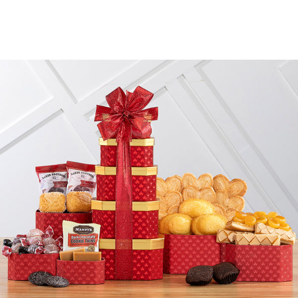 308-bakery-and-sweets-tower-thankfullyyours
